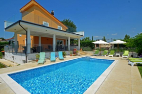 Villa Margherita